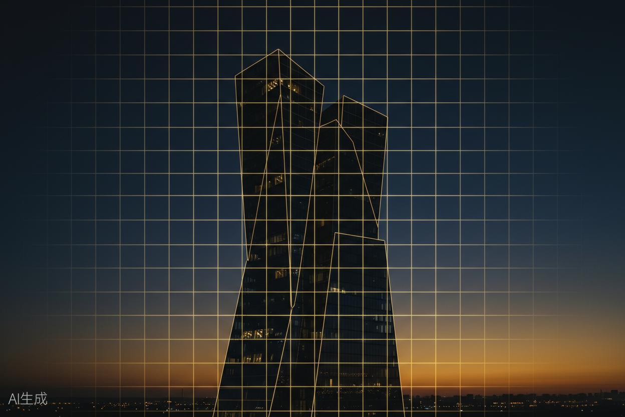 绩溪县露天防水堵漏